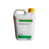 Contact Disinfectant. 4x5 Liters