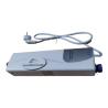 Mini Esquentador de Água Instantâneo para Lavatórios | 3000W