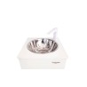 Self-contained portable sink Higienex. Electric