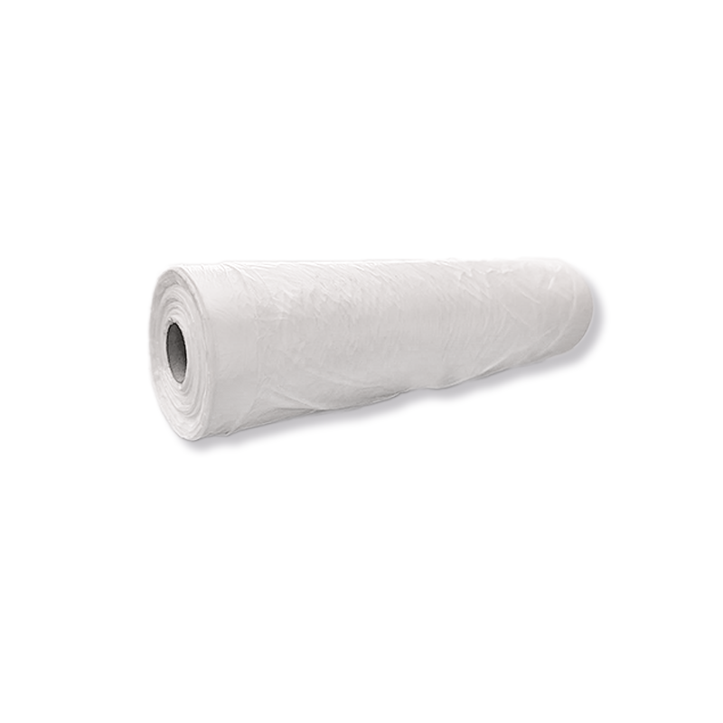 copy of Dispensador de gel integrado en encimera. Capacidad: 1/2 litro