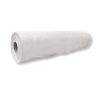Rouleau de 400 sacs compostables 30x40 cm