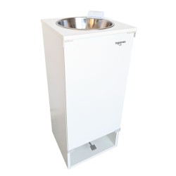 Lave-mains MiniClinic Non...