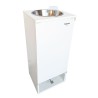 Lave-mains MiniClinic Non Autonome