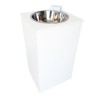 Higienex Children's Self-Contained Sink | Portable Electric