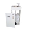 Higienex Plus Self-contained Portable Sink | Built-in Waste Bin
