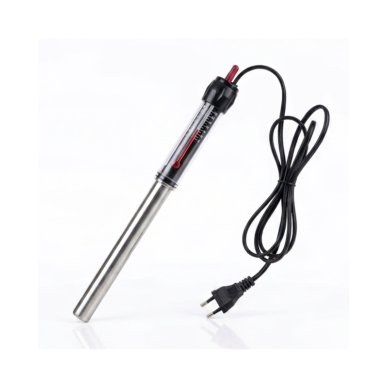 Kit Água Quente 220 V para Lava-mãos Autónomos | Resistência 200 W