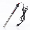 220V Hot Water Kit for Self-contained Portable Sinks | 200W Heater