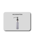 Accesorios