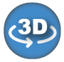 Ver 3D 360º