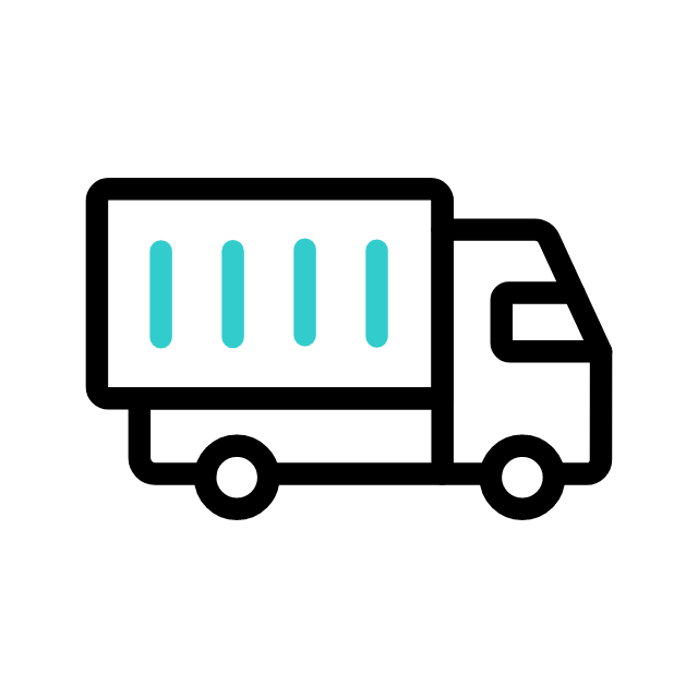 camion.gif