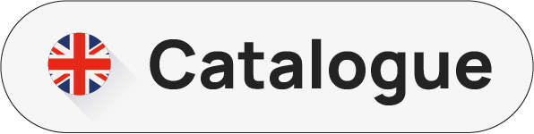 English Catalogue