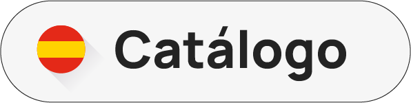 Catálogo en Español