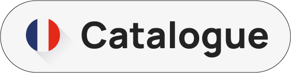 Catalogue en français