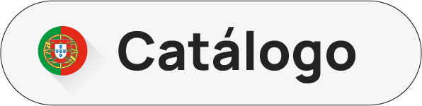 Catálogo em Português