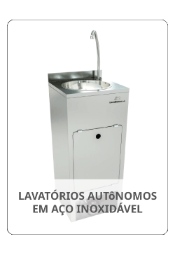 lavamanos-autonomos-inoxidablePT.png