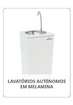 lavamanos-autonomos-melaminaPT.png