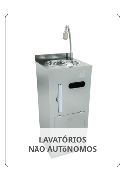 lavamanos-no-autonomosPT.png