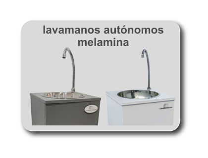 Melamine